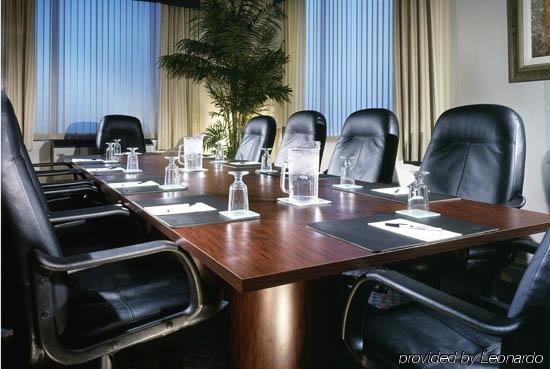 Four Points By Sheraton St. Catharines Niagara Suites Thorold Facilities photo